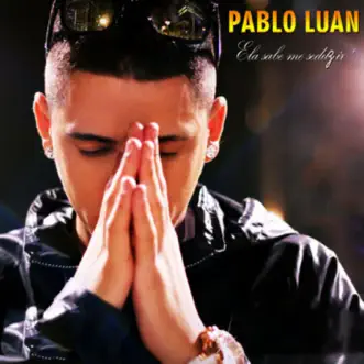 Treme by Pablo Luan & Mc 2K song reviws