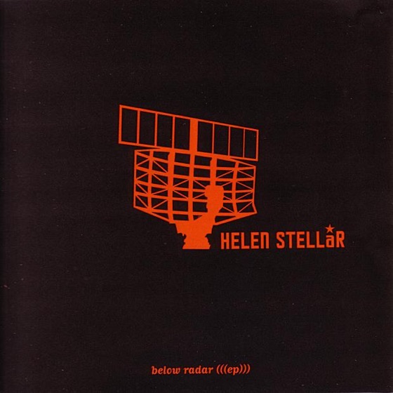 Cover artwork for Flutterby