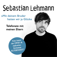 Sebastian Lehmann - 