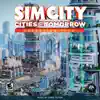 Stream & download Cities of Tomorrow