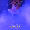 Stream & download Gloria (feat. DJ Jonatan)