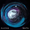 Brink of Infinity - Single