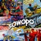 Sowopo (feat. Yonda) - Bordegga lyrics