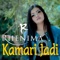 Kamari Jadi - Rhenima lyrics