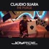 The Purge (Remixes) - Single