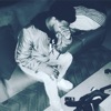 I Know - Single
