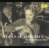 Bengt Forsberg & Nils-Erik Sparf - Valse Carnavalesque, Op. 73