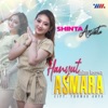 Hanyut Dalam Kecewa Asmara - Single