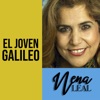 El Joven Galileo, 1986