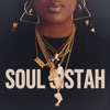 Rapsody - Iman (feat. SiR & JID)
