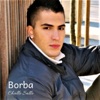 Borba - Single