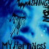 My Happiness - Single