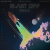 Blast Off (feat. Kami Osman) - Single