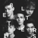 Why Don't We - 8 Letters