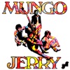 Mungo Jerry, 1970