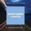 Northern Lights (Alessandro Cortini Remix) - Single album lyrics, reviews, download