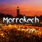 Marrakech (feat. Yoel Ismo) - Souk lyrics