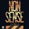 Nonsense - Elevated lyrics