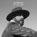 Boy and a Man - AJ McLean