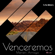 Venceremos - Merari Arroyo
