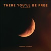 Thomas Lemmer - There You'll Be Free (Sine Remix)