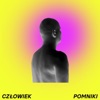 Pomniki - Single