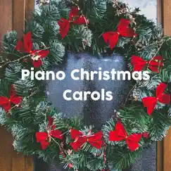 Soft Piano Christmas Carols by Pierre Oslonn album reviews, ratings, credits