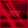 I’M OK - iKON