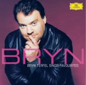 Bryn Terfel, Catherine Malfitano, Kim Begley, Vienna Philharmonic Orchestra & Christoph von Dohnanyi - Abide With Me