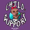 Child Support - Single album lyrics, reviews, download