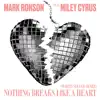 Stream & download Nothing Breaks Like a Heart (feat. Miley Cyrus) [Martin Solveig Remix] - Single