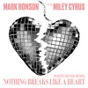 Nothing Breaks Like a Heart (feat. Miley Cyrus) [Martin Solveig Remix] - Single, 2019