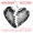 Nothing Breaks Like a Heart (feat. Miley Cyrus)