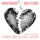 Mark Ronson - Nothing breaks like a heart