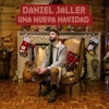 Una Nueva Navidad - Single