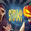 Stream & download Spooky - Single