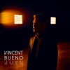 Amen - Single, 2021