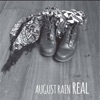 Real - EP