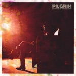 Pilgrim - Hallelujah Moment