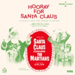 Hooray for Santa Claus / Lonely Beach - Single