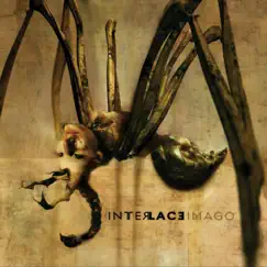 Imago by Interlace album reviews, ratings, credits