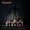 Ohmwork - The Noise in My Head