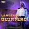 Lamberto Quintero - Luis Angel 