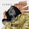 My God - Single