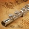 Flute Music - Flute Music Specialists lyrics