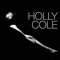 Waters of March - Holly Cole lyrics