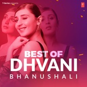 Best of Dhvani Bhanushali artwork