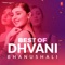 Dhvani Bhanushali, Tanishk Bagchi & Sandesh Shandilya - Koka (From "Khandaani Shafakhana")