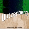 Glory by Untzerberg iTunes Track 1