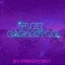 Flux Capacitor - Frenchyboy lyrics